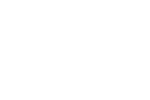 WHA Group