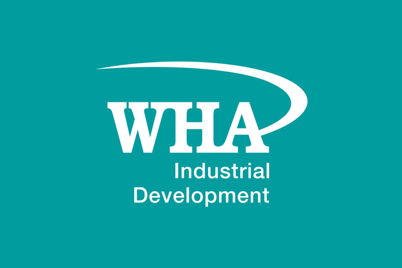 WHA Industrial Zone 1 - Nghe An: Firm Statement to Vietnam and Southeast Asian Region