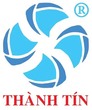 9. Thanh Ty log