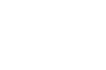 WHA Logistics