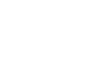 WHA Industrial Development