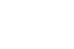 WHA Utilities and Power Public Company Limited