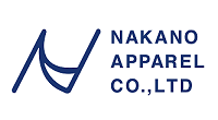 3. Nakano