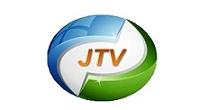 5. JTV