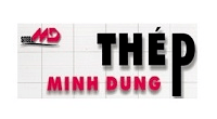 6. Minh Dung