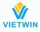 10. Vietwin logo