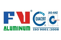 12. FV Aluminum