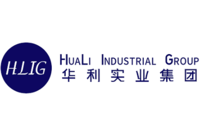 11. Huali Industrial Group