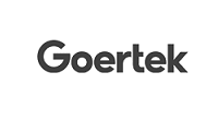 1. Goertek