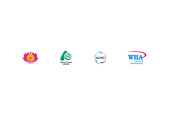 Nghe An Province 2024 Investment Promotion Conference for Japanese Companies, in Collaboration with WHA