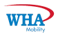 WHA Mobility