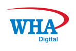 WHA Digital