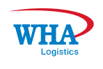 WHA Logistics