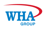 WHA Group