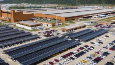 WHA Eastern Seaboard Industrial Estate 2 (WHA ESIE 2)