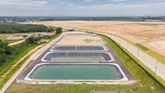 WHA Rayong 36 Industrial Estate (WHA Rayong 36)