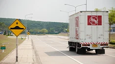 WHA Eastern Seaboard Industrial Estate 3.1 - WHA ESIE 3.1