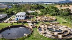  WHA Chonburi Industrial Estate 1 (WHA CIE 1)