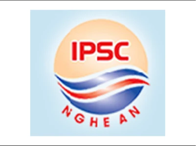 Nghe An investment promotion and support center