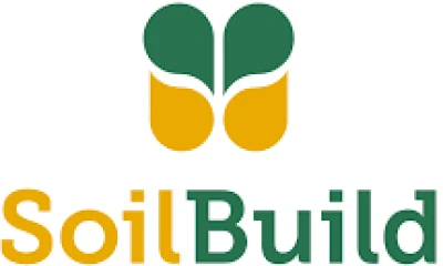 SoilBuild