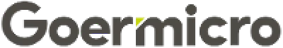 Goermicro