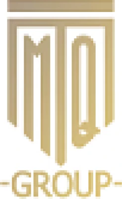 MQ Group
