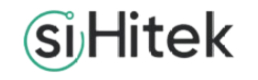 sihitek