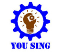 You Sing