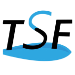 tsf