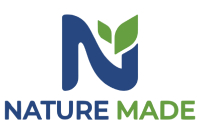 naturemade