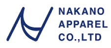 Nakano Apparel