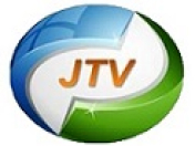 JTV
