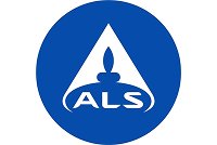 ALS