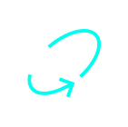 Virtual Tour 360 ํ