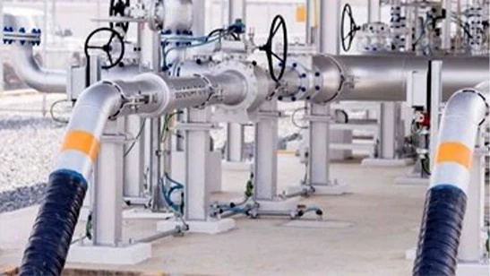 WHA Connect Newsletter June