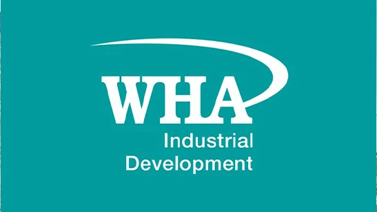 A strong economic recovery post-pandemic is promising to offer Vietnam vast prospects in mobilising overseas investment relocating multinational groups