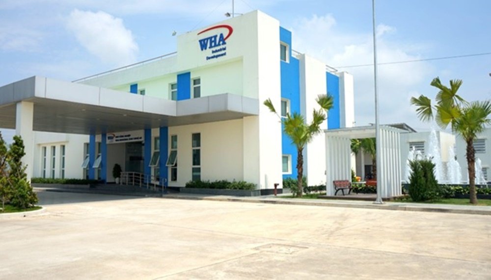 How To Invest In Vietnam – The Way For The Foreign Investors To Enter The New Market