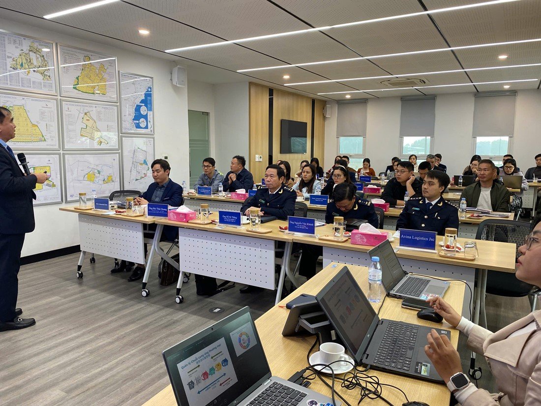 WHA Investor Club Expert Strategies