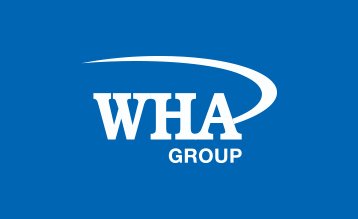 Supertrader Thailand Season4 Trade IDOL EP6.