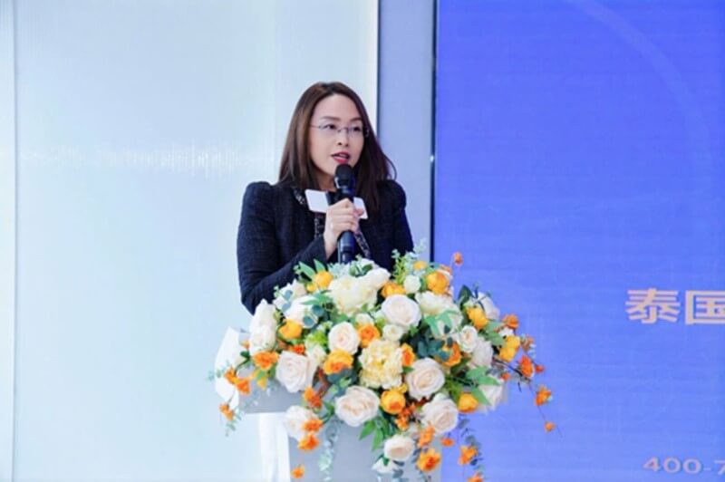 WHA Industrial Zone Nghe An